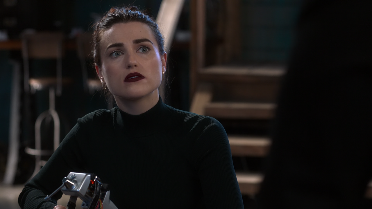 Supergirl.S06E16.Nightmare.in.National.City.1080p.10bit.AMZN.WEB-DL.DDP5.1.HEVC-Vyndros.mkv_snapshot