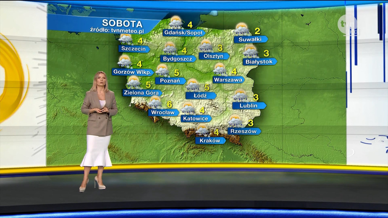 4 02 2022 anna dec tvn 7