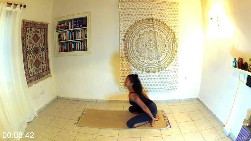 [Image: 10-Minute-Yoga-Happy-Mind-Body-Spirit-in...0-Mins.jpg]