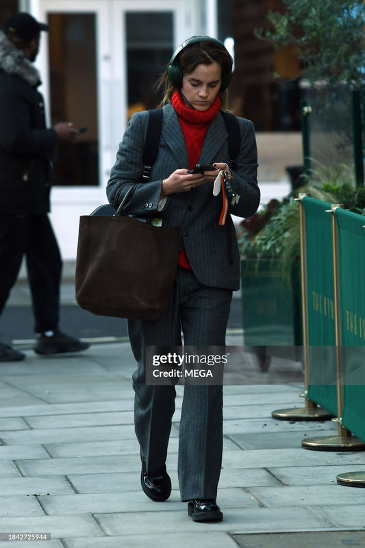 emmawatson-photogallery.blogspot.com (14)