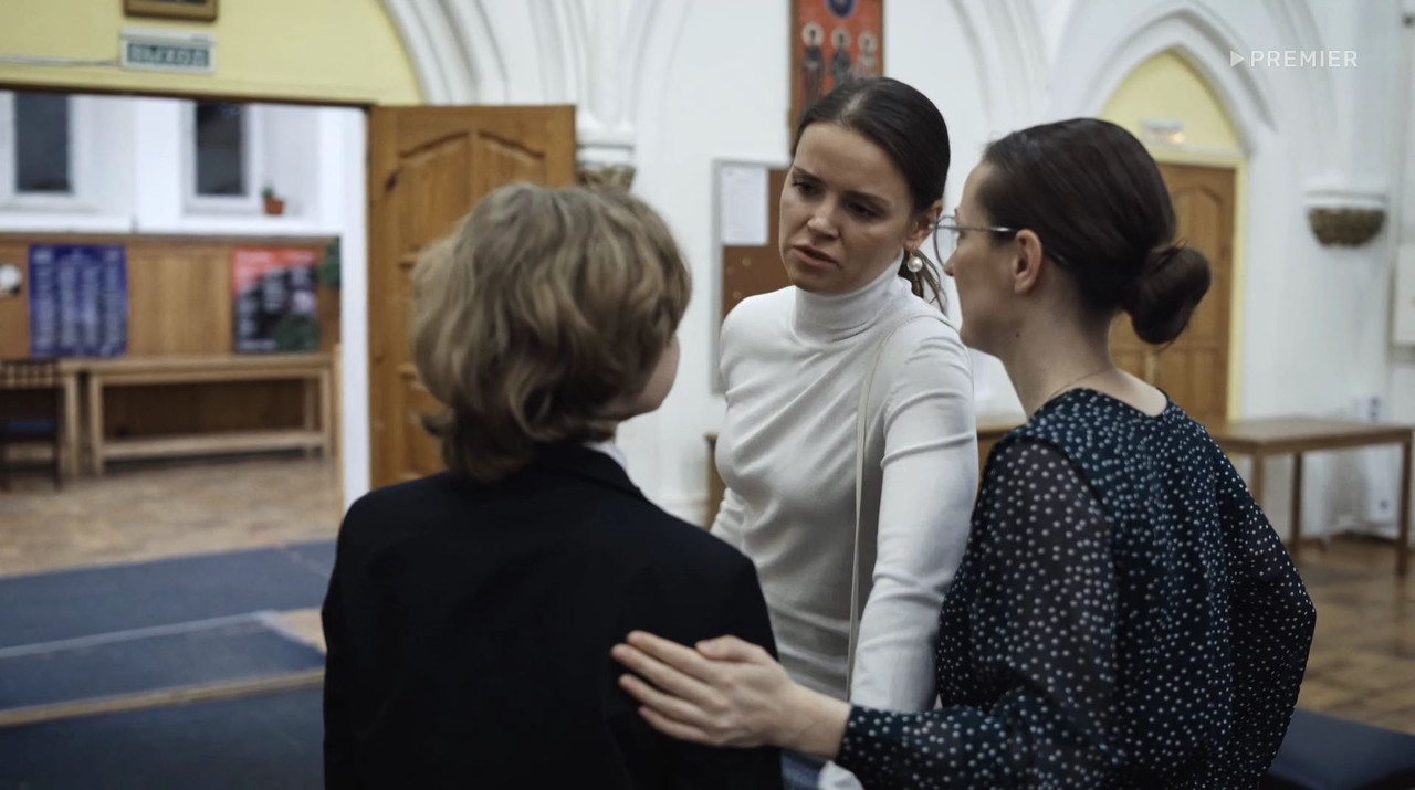 Istorik.S02.E02.2022.WEB-DL.(1080p)_00_25_28_00_152