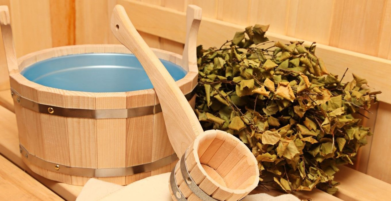 banya-1360x700