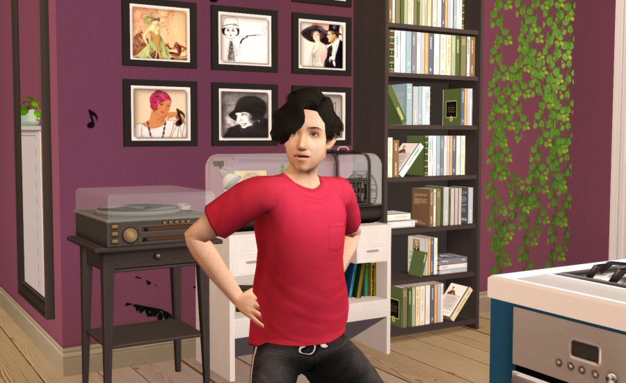 Sims2-EP9-RPC-2021-04-03-13-38-11-59