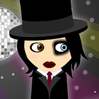 account_id_733623_yome