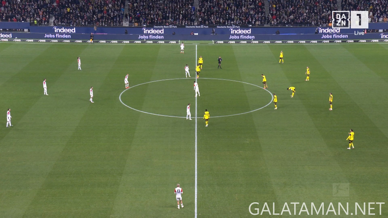 [Image: 01-17-19-20-01-DAZN-1-FHD-Eintracht-Fran...37-632.jpg]