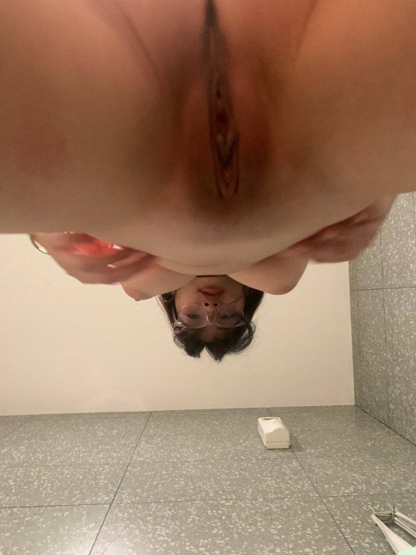 @AsianScandalNet (6)