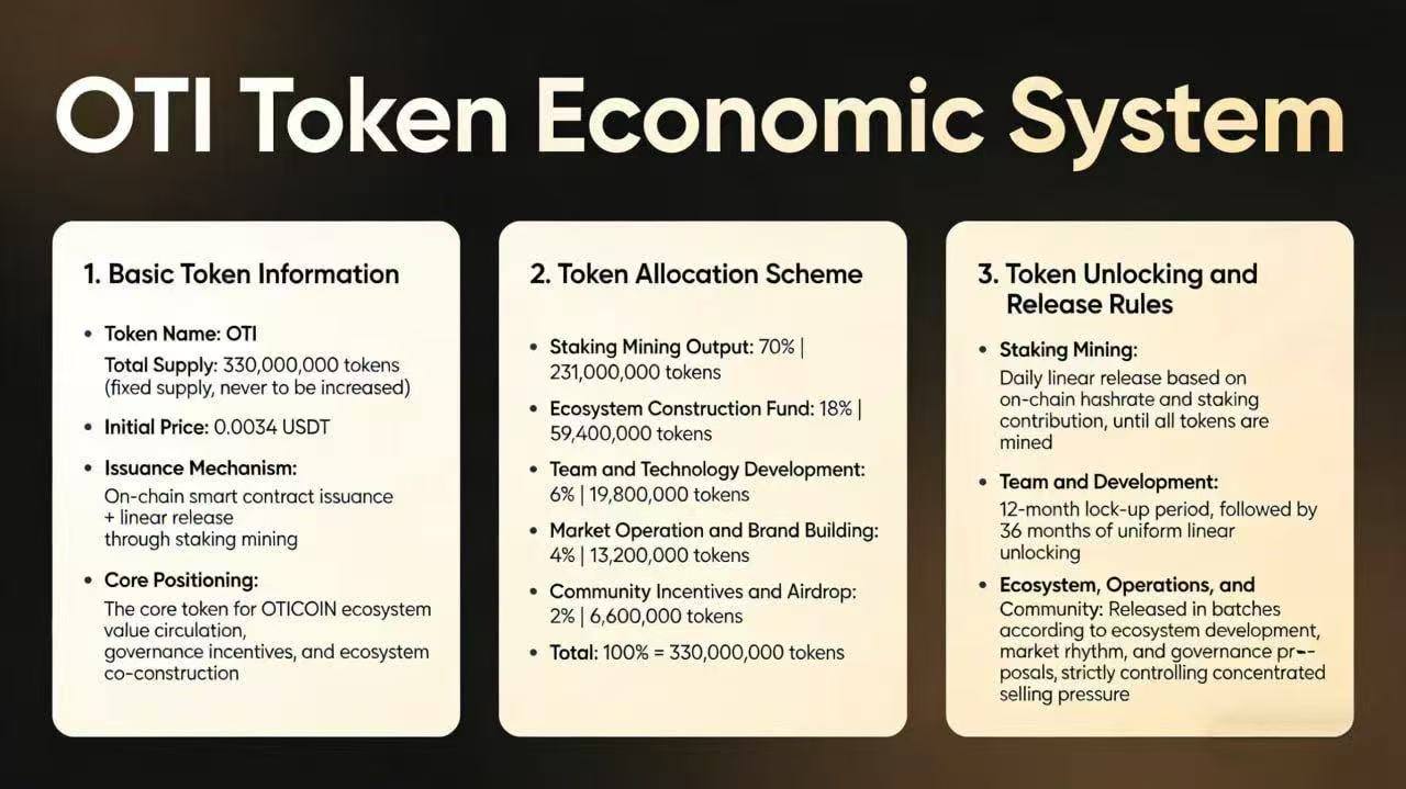 IMG 20260427 233655 838