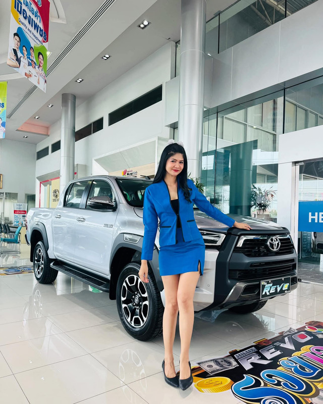 FB IMG 1767126264490