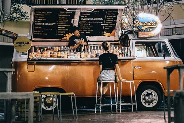 Mobil-Cafe.jpg
