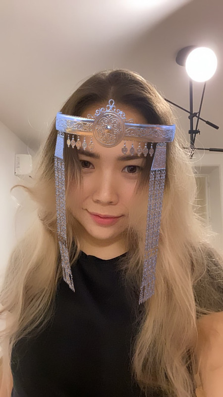 0443034A-BCED-4AB3-AF06-590A76F5661A