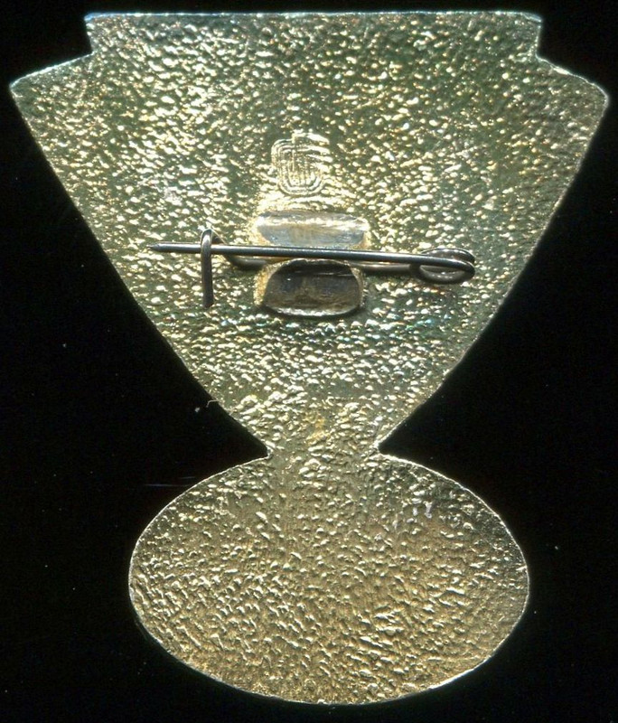 Мемориал Волкова по худ гимн. ФСС, ал, 27х31, ре