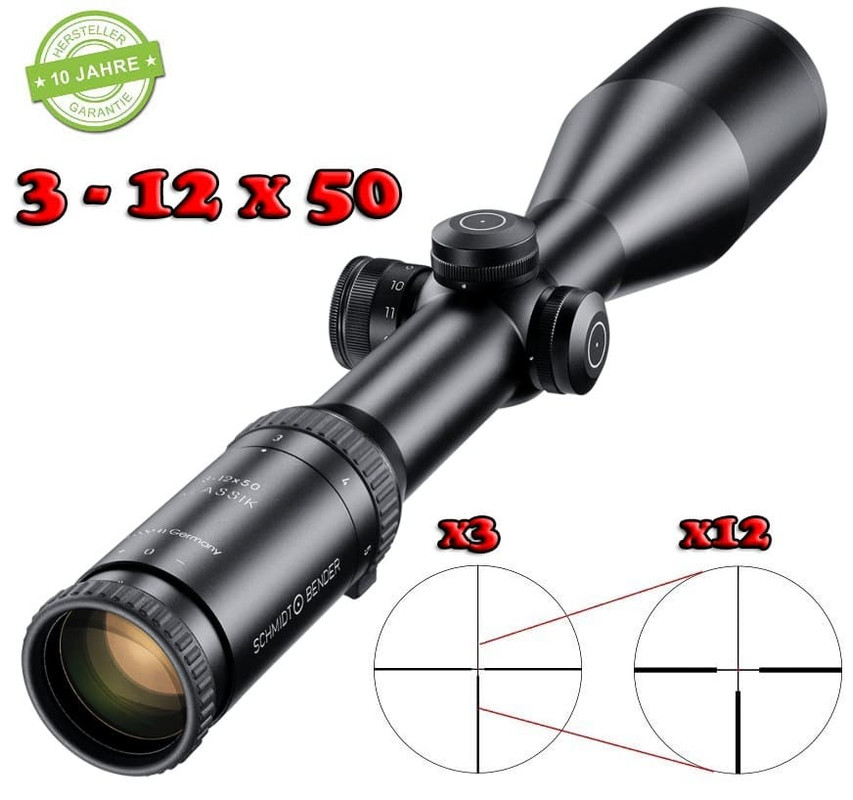 WS-Jagd