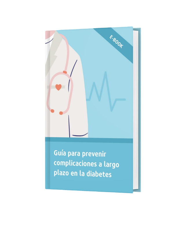 Guía para prevenir complicaciones