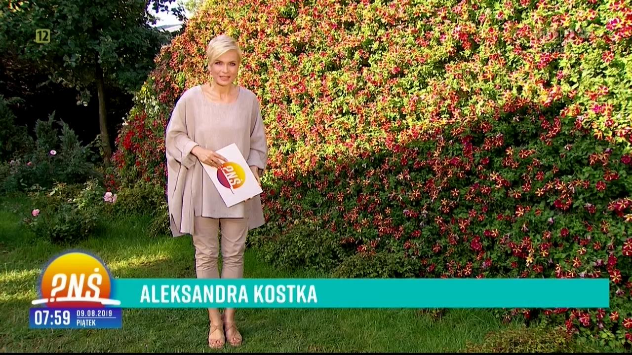 V0323_20190815_115923.mp4_snapshot_00.06_[2019.08.15_20.46.15]