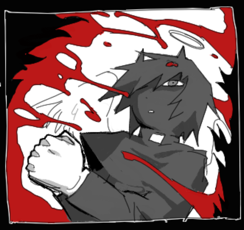 click for art credit