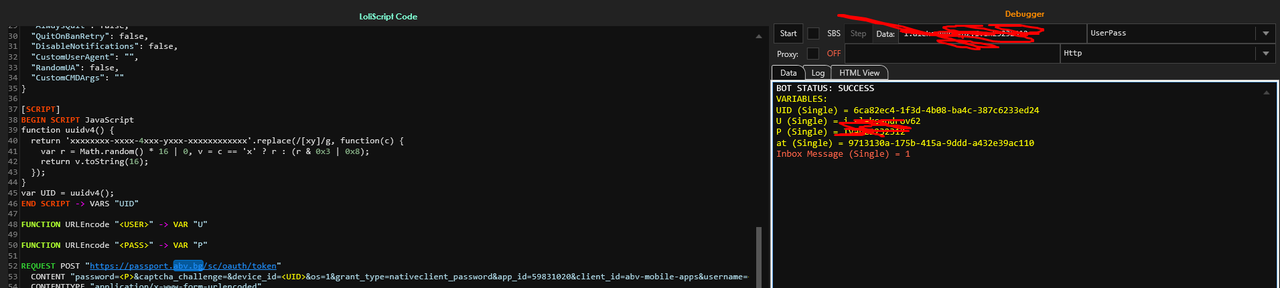 Screenshot-18.png