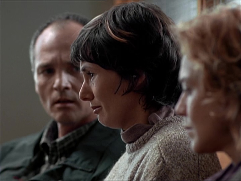 vlcsnap 2026 03 21 19h46m08s087