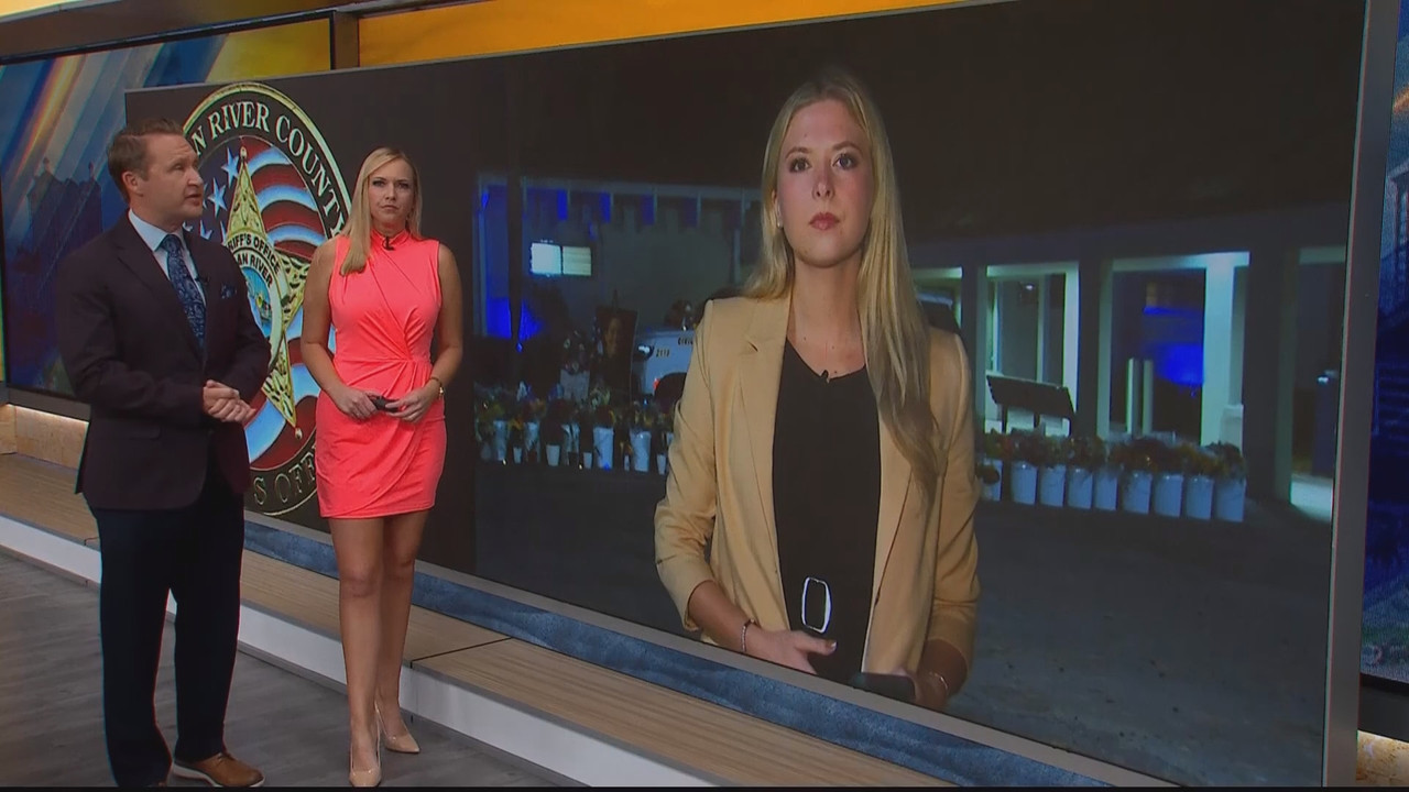 CBS12 News This Morning at 5AM 20251124 10001030 ts snapshot 33 33 893