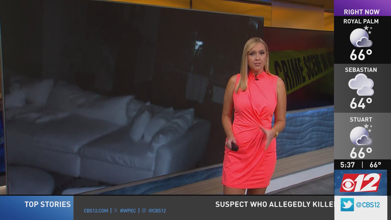 CBS12 News This Morning at 5AM 20251124 10001030 ts snapshot 38 54 501