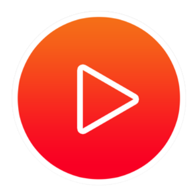 SoundMate for SoundCloud 3.3.3 macOS