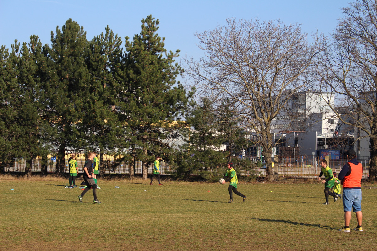IMG-5364