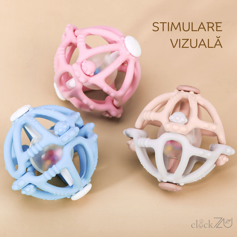 Culori-vii-si-atractive-pentru-cei-mici-Minge-de-dentitie-si-jucarie-interactiva-clickzu