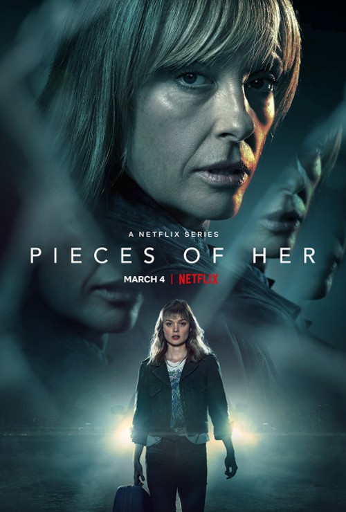 Układanka / Pieces of Her (2022) {Sezon 1}  PL.1080p.NF.WEB-DL.X264-J / LEKTOR PL