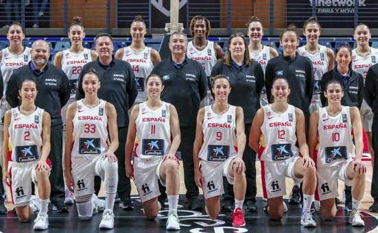 Selección Baloncesto Femenino España - Página 4 25-11-2022-1-11-45-6
