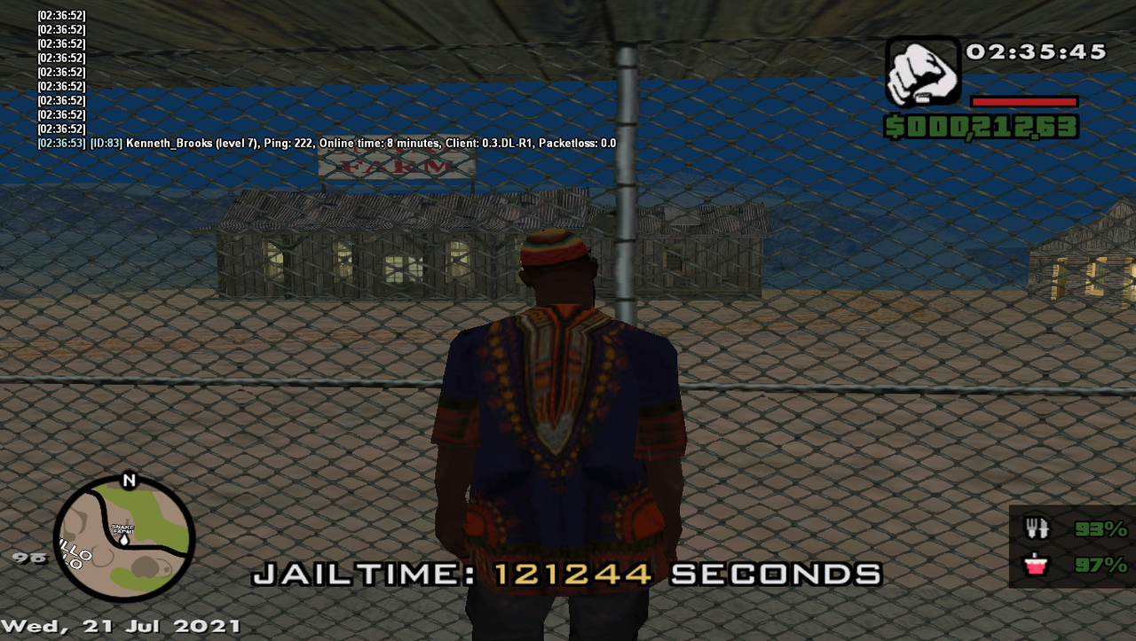 samp-21-07-2021-02-36-55.png