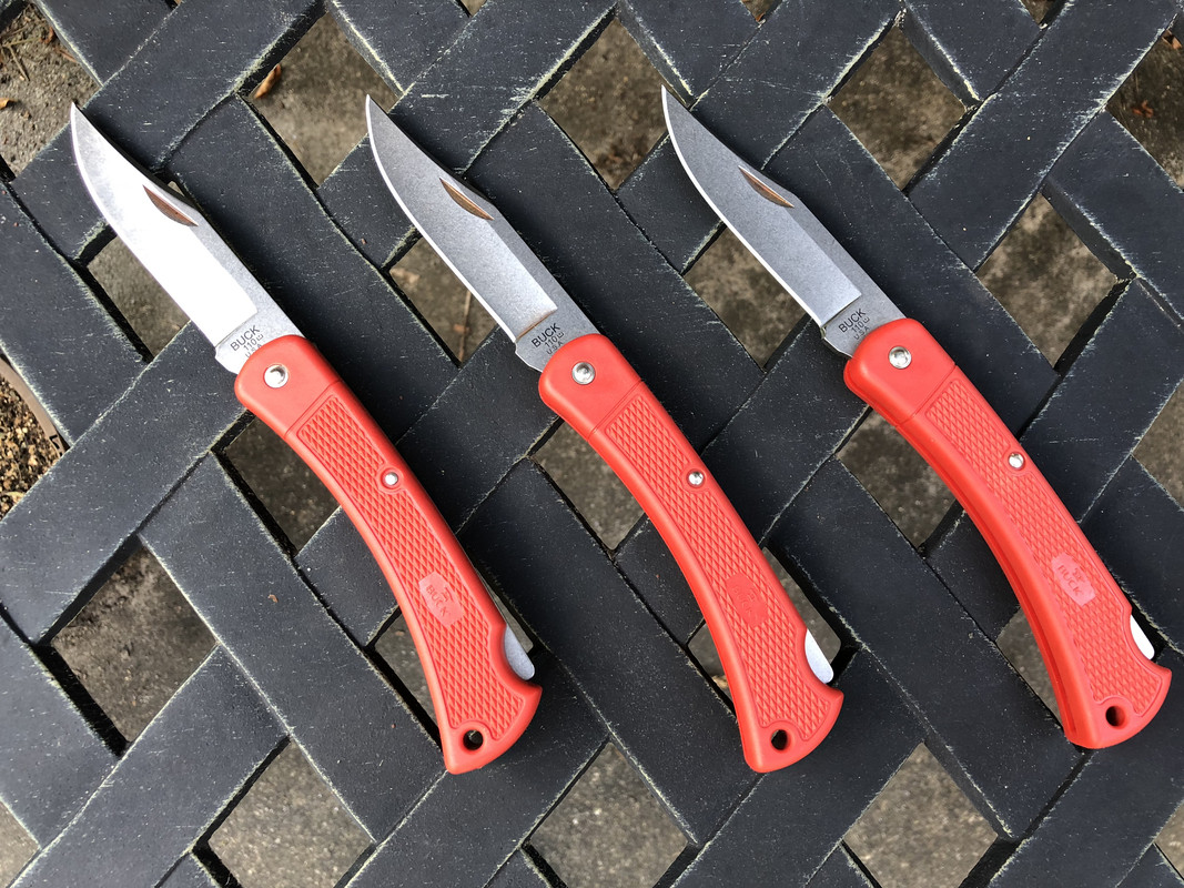 Buck_110_LT_CPM154_-_2018.jpg
