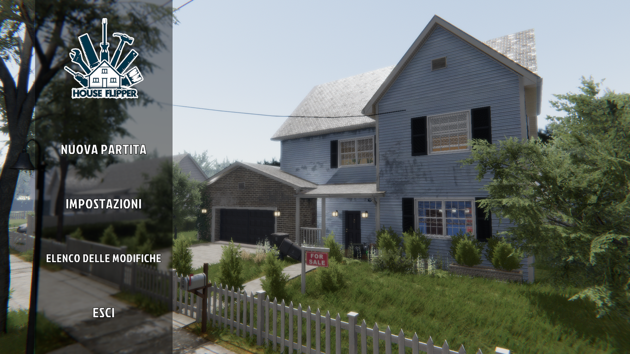 HouseFlipper 2018-05-26 23-08-58-26