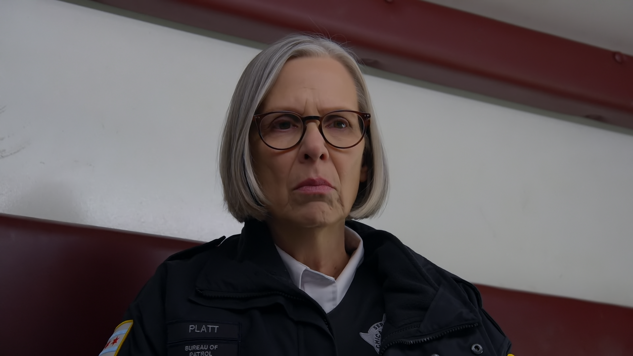 Chicago P D S13E09 Heroes 1080p 10bit AMZN WEB DL DDP5 1 HEVC Vyndros mkv snapshot 12 11 2026 01 18