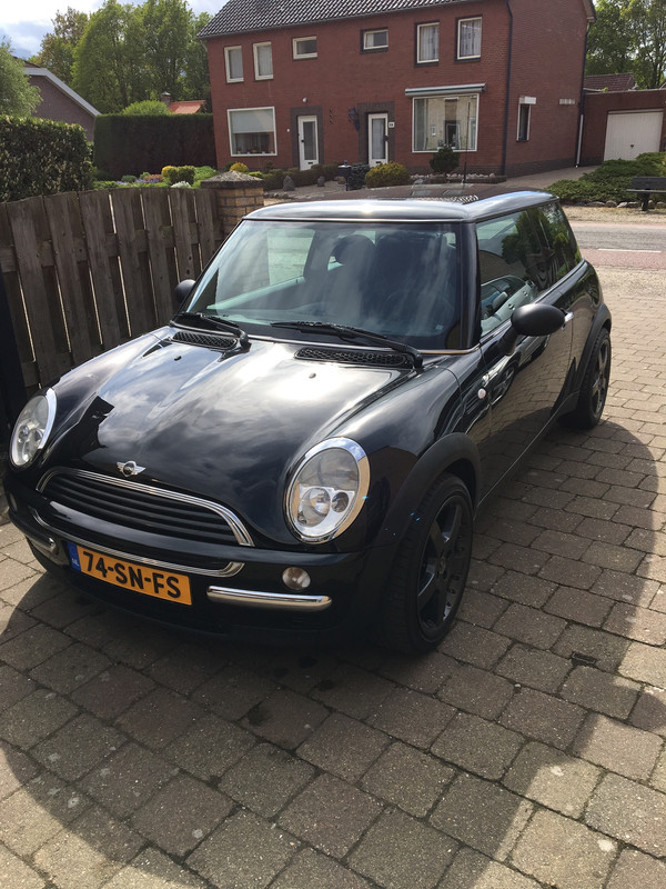 5633520A-5991-4943-B19E-01C7787CEED5