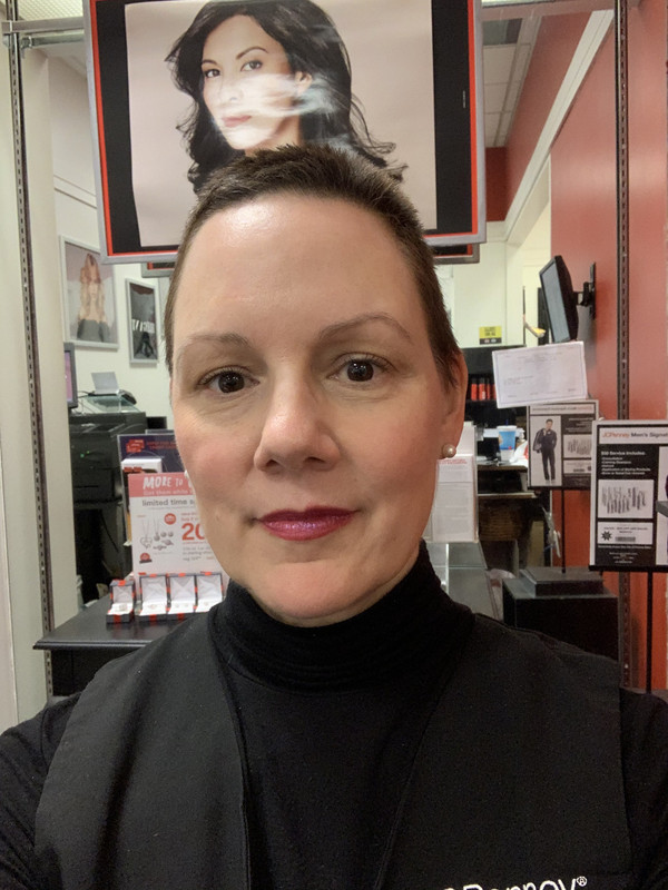 3174F46E-3960-420D-8632-F4E0EFF90687