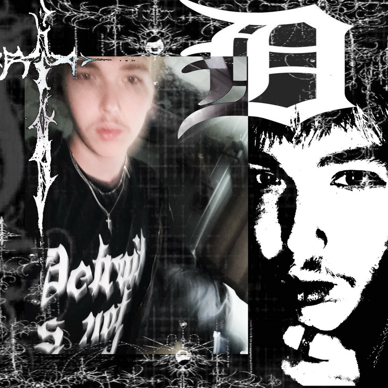 frickpfp alt again Large