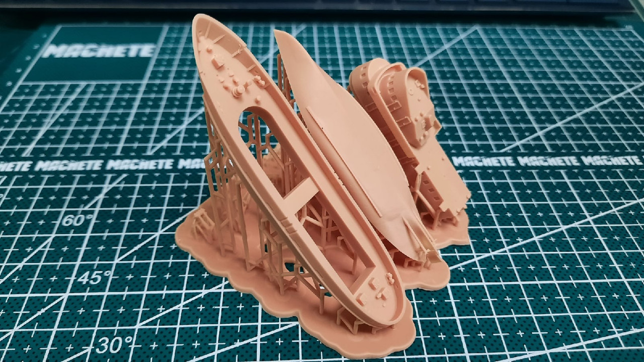 yAPtQQnK6VozgDFJo0glqXGZ0tcfUpc16v-75aljTuG1sJUvn62jcqeZ1yLnA_gbCtgj0rriHf_ojCLIM1_cCqOA