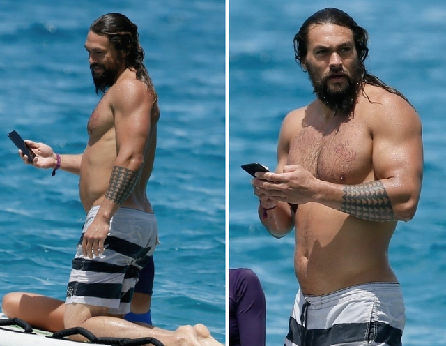Homelander Actor Shirtless Homelander Actor Shirtless