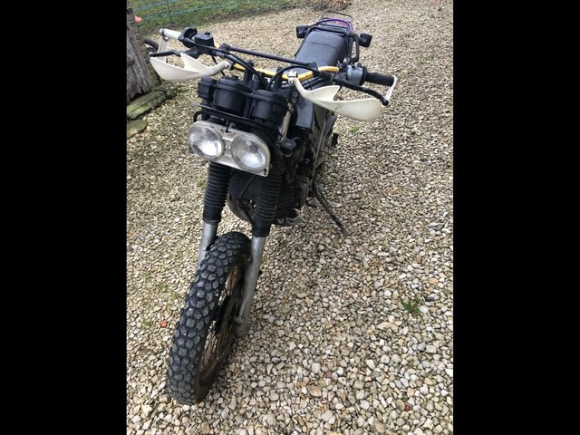 2E83BD96-BE0D-4331-9544-2C698D28D3D7