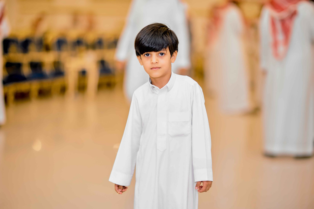 freelancers-BN6-A6359