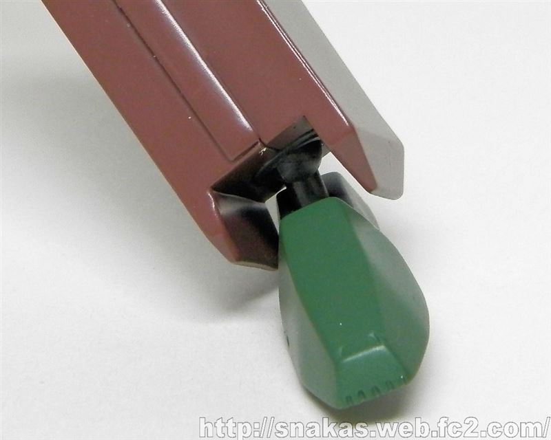 1555271_435831356519469_1709110268_n