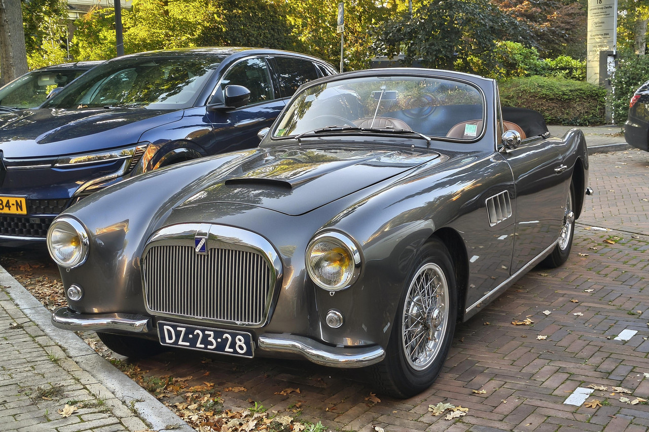 IMG-20261004-172747598-HDR.jpg