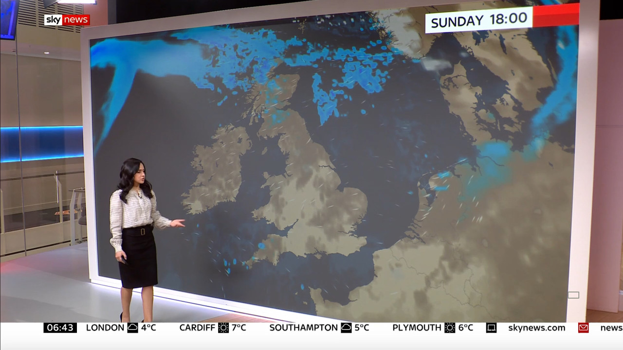 01.10 - 06.00.00 - Sky News @ Breakfast. Latest news headlines, compr....ts_snapshot_44.32.666
