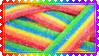 tumblr-a99a936eb19f245fe602f4fc7b1ab9fd-bd2d8b23-100