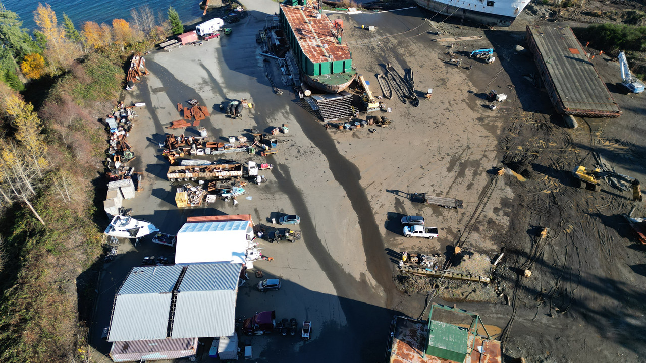 DJI-0693-Nov-16-2023