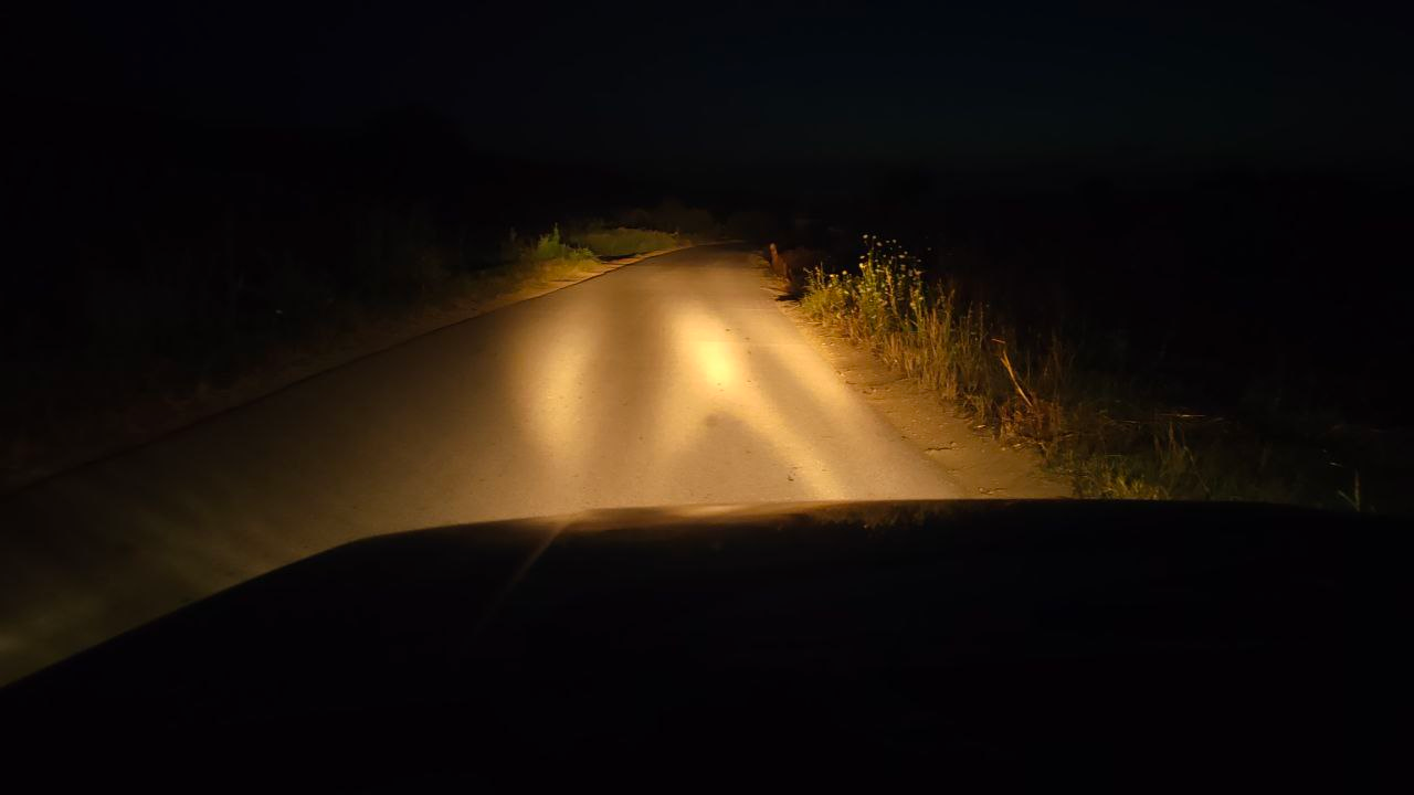 svetla ili ti sijalice koje uzeti a koje ne - Page 9 Image