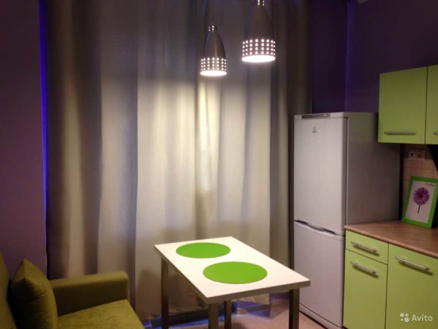 Снимок экрана 2016-11-02 в 16.24.25