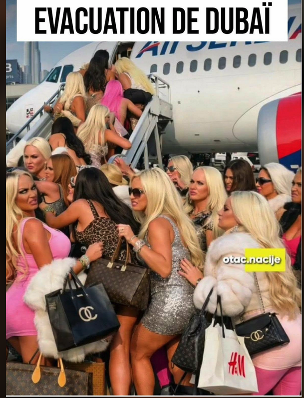 Capture d e cran 2026 03 04 a 14 29 25