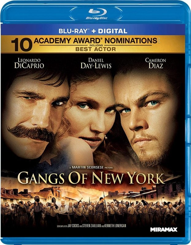 Gangi Nowego Jorku / Gangs of New York (2002) PL.DUAL.1080p.BluRay.REMUX.AVC.DTS-HD.MA.5.1-P2P / Polski Lektor DD 2.0 i Napisy PL