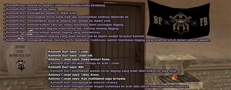 SOBMC-157.png