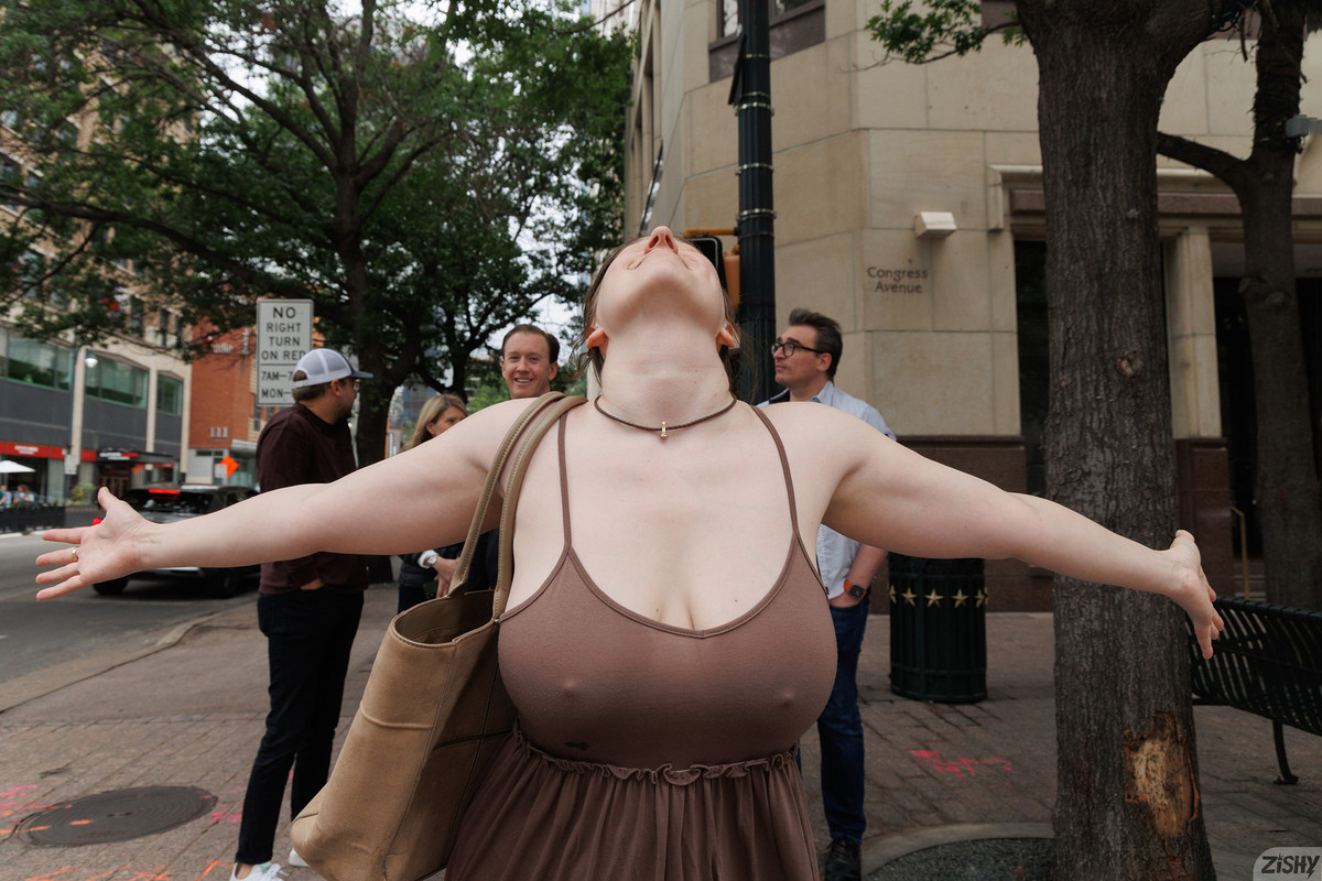 full_035_25861236111320